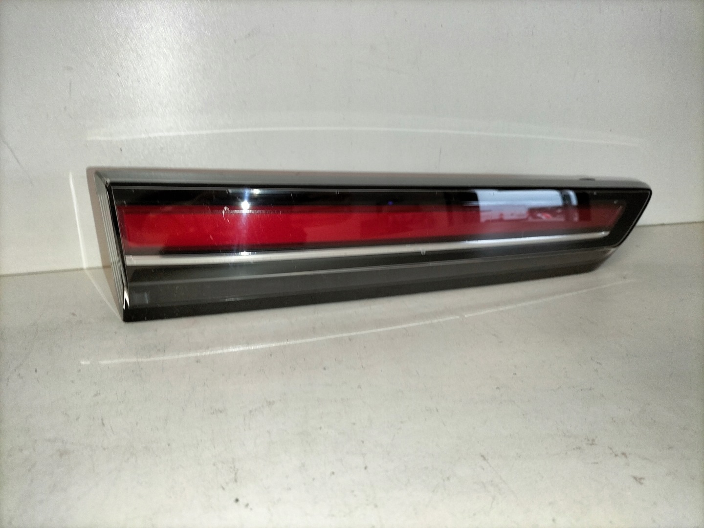 light rear rear part left OPEL MOKKA B II 20