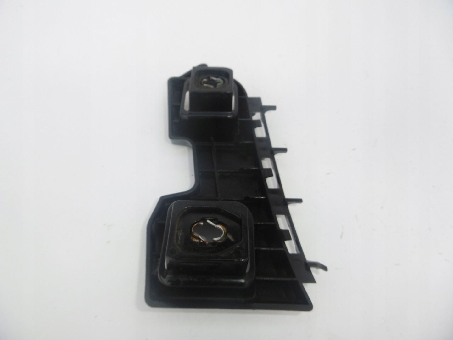 bumper bracket left rear part KOMBI MERCEDES W204 C