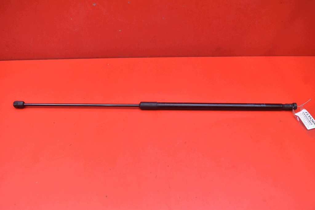 damper bonnets 13478957 OPEL CROSSLAND LIFT 20-24