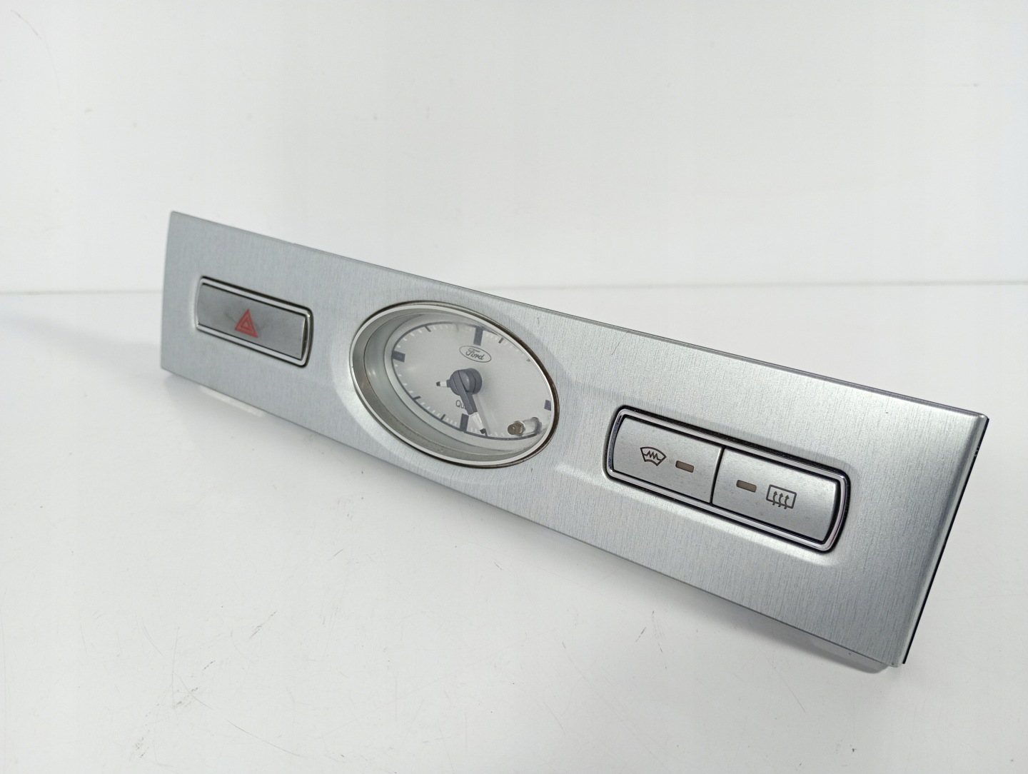 Mondeo MK3 00-07 clock PRZYCISKI OE 1S7115000AG