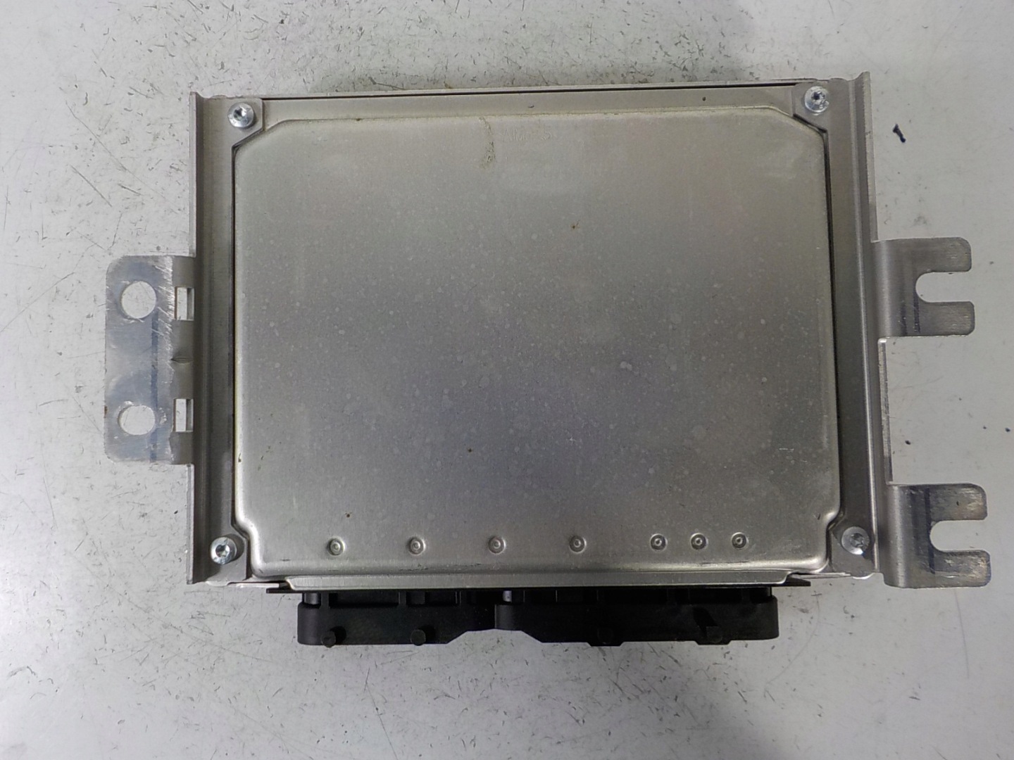 HYUNDAI computer control unit 5WY1H39A 39171-23301