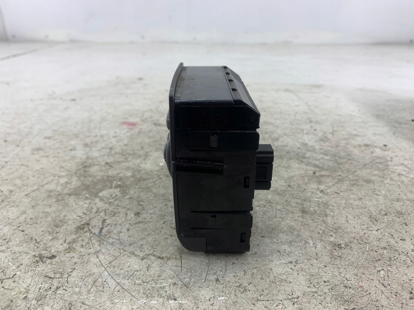 VOLVO V40 e PANEL Interruttore comando luci 30613944