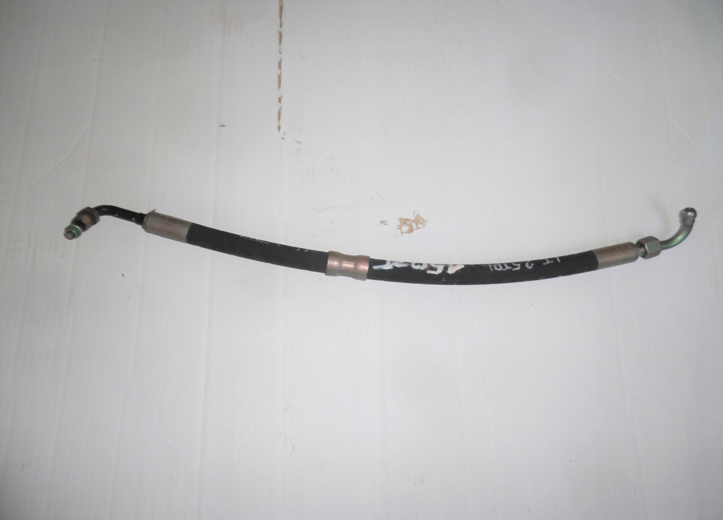 VW LT 2.5TDI 96-06R PRIJENOS UPRAVLJANJA VOLANA