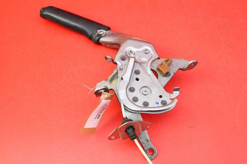 páčka elektrická brzda MAZDA MX5 MX-5 IV ND 15-23