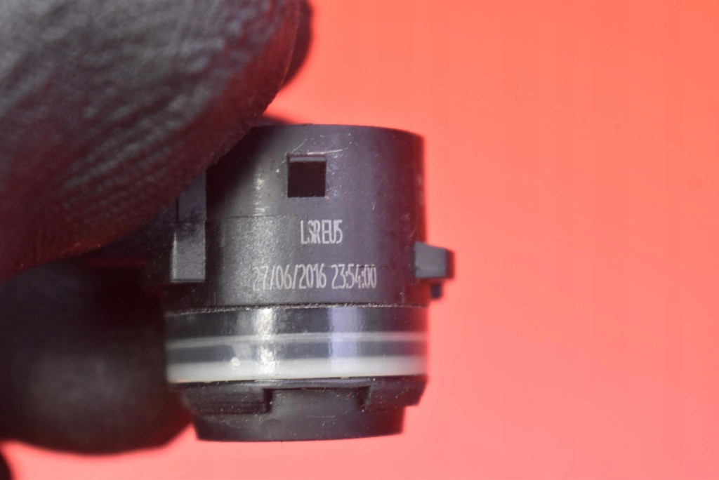 Sensor Parken heck PDC 5Q0919275C SKODA SUPERB 3 III 15-20