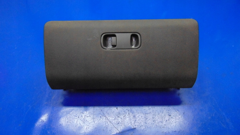 passenger compartment upper EUROPA MITSUBISHI PAJERO III 3 99-06R