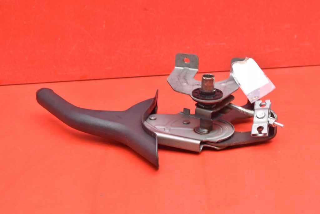 páčka elektrická brzda KIA SOUL 1 a 08-11