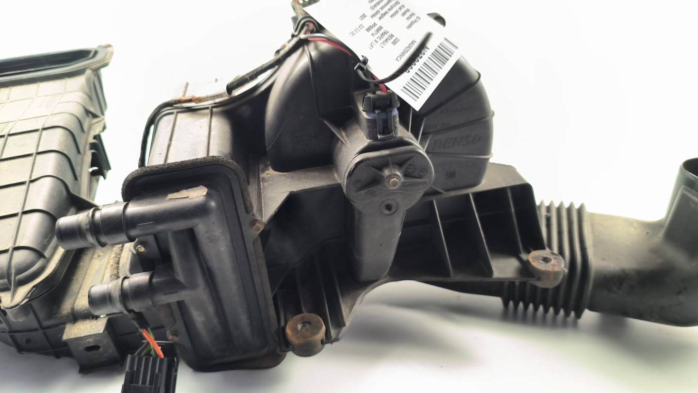 Bloc de chauffage complet 93854155 RENAULT TRAFIC III LIFT