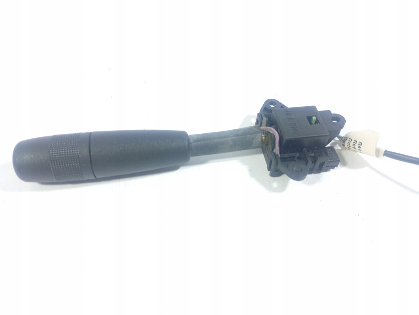 Peugeot 607 00-04 switch switch MANETKA TEMPOMATU