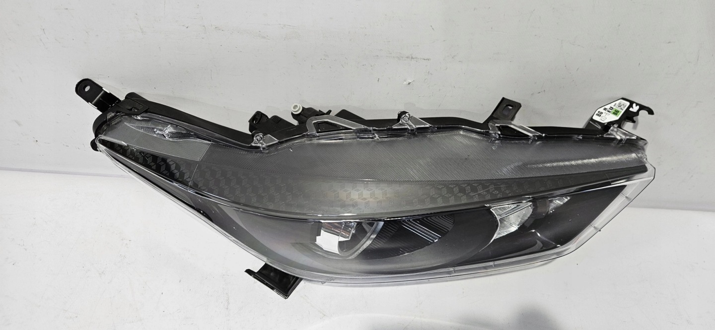 light right front TOYOTA YARIS IV 20- original H0-6EU