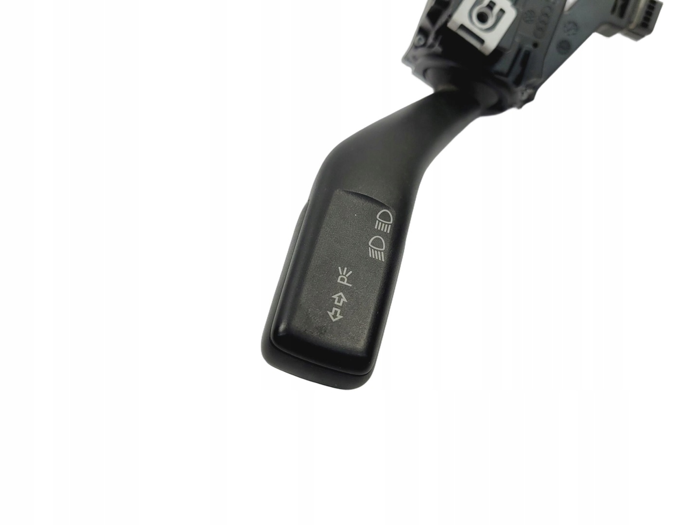MANETKA Bouton Indicateurs de direction VW SEAT AUDI 1K0953513