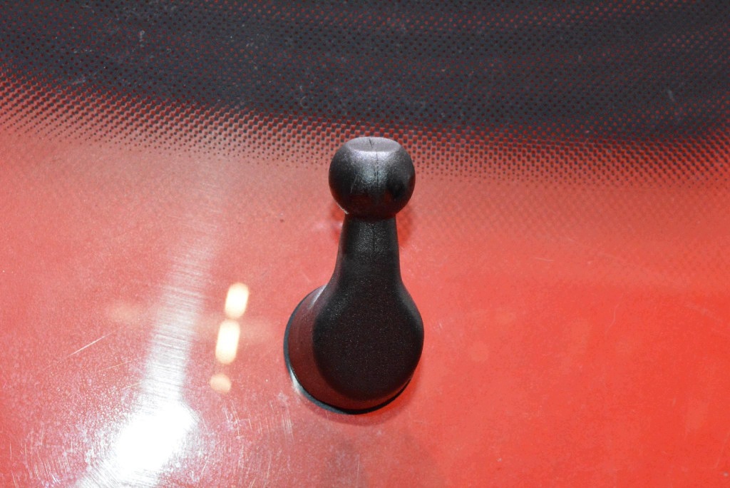 FENSTER vorne vorne CZOLOWA VW SCIROCCO 3 III 08-14