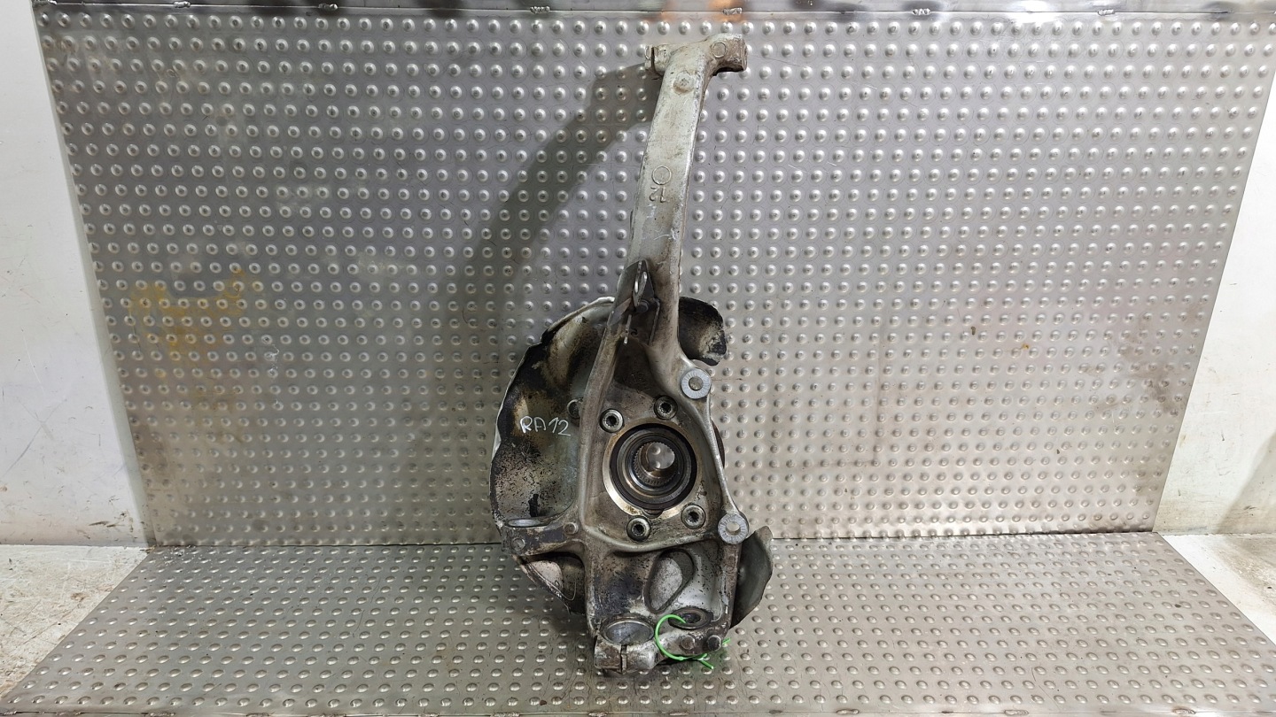 swing right front 8K0407258S AUDI A4 B8 A5 8T A6 C7 A7
