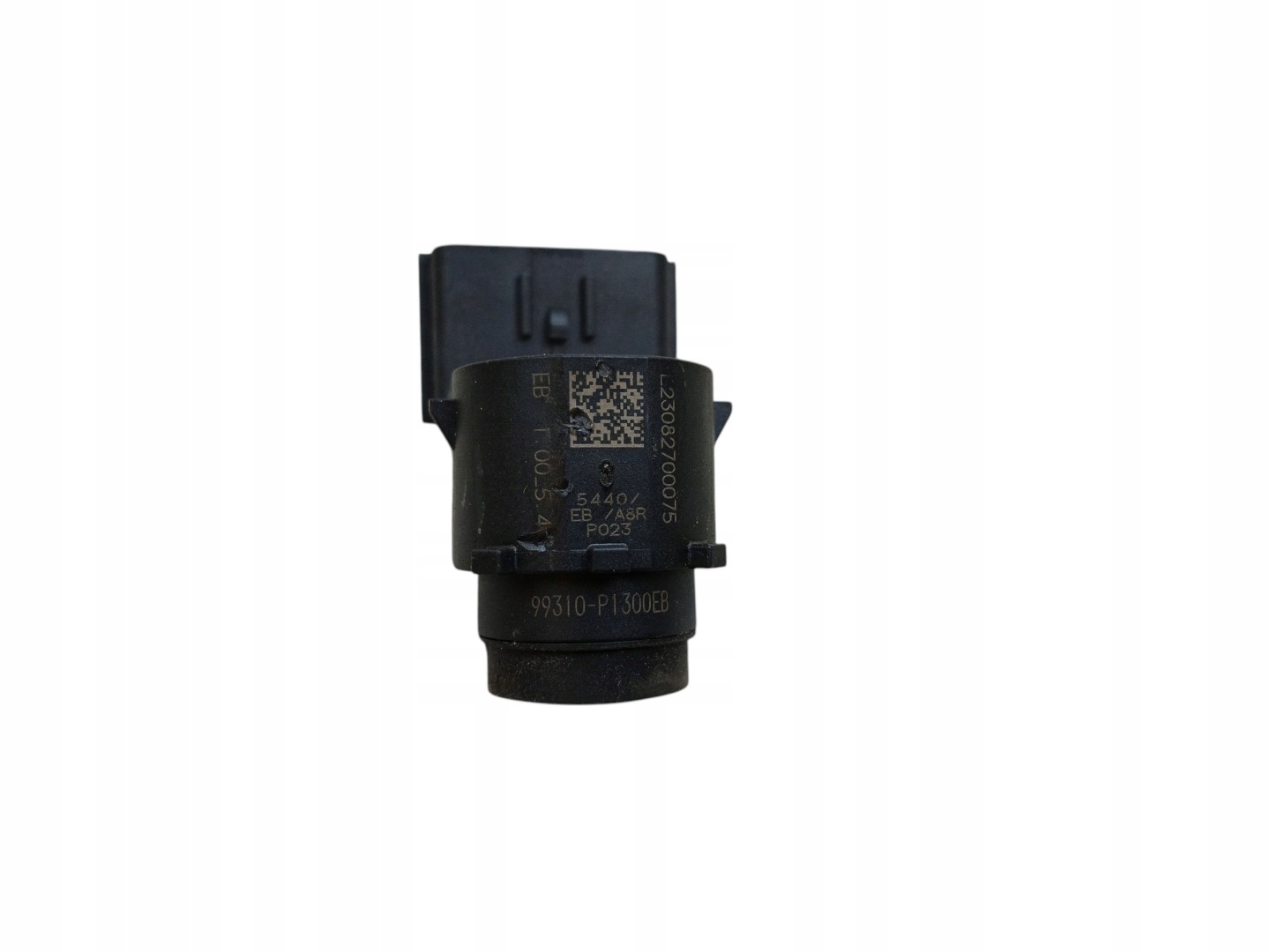 Sensor Parken PDC KIA SPORTAGE V 99310-P1300 LAK: 1K