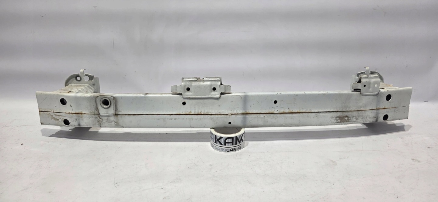 bumper support front TOYOTA AYGO II 14- original