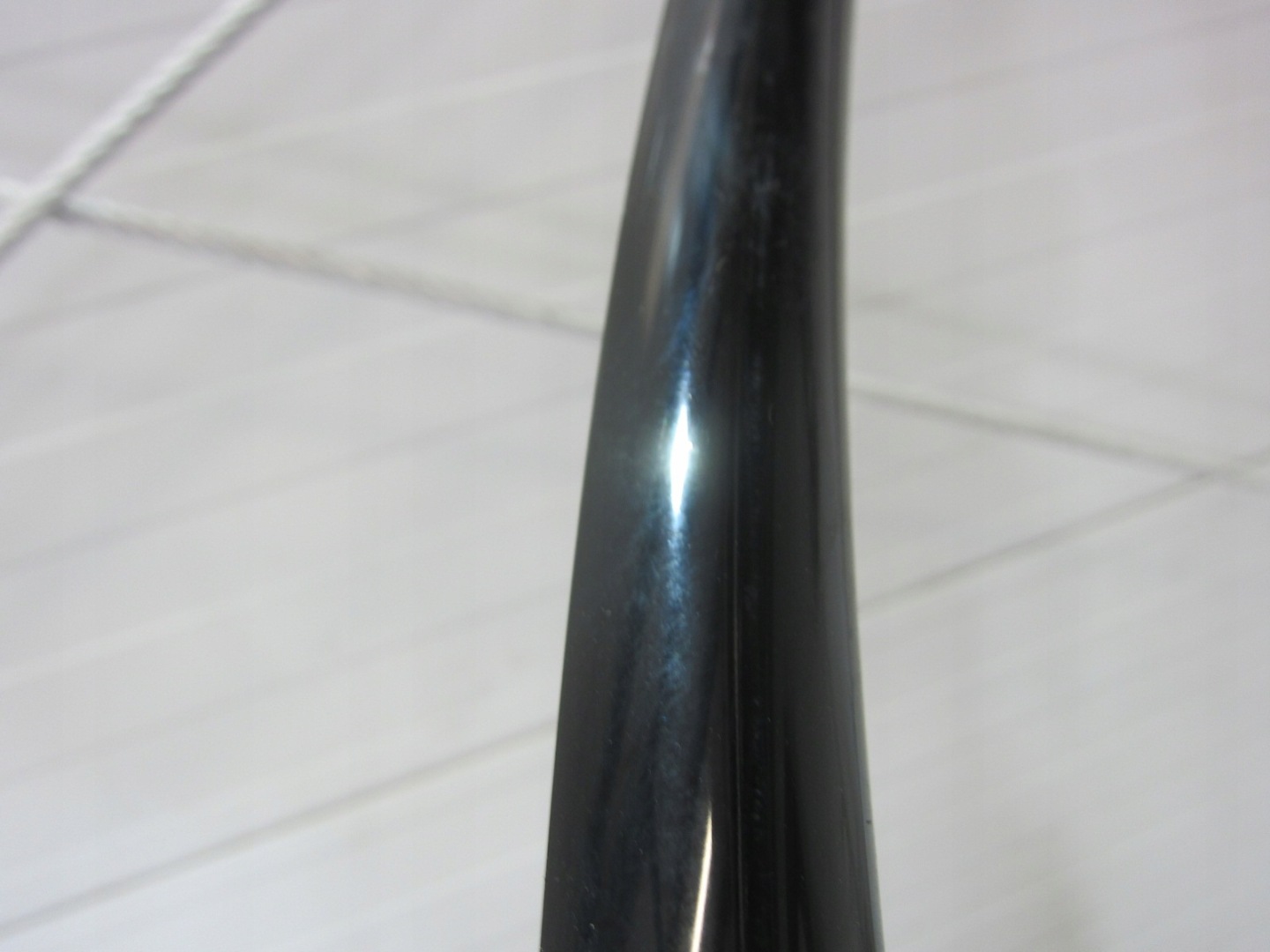 BMW E91 KOMBI Moulage Noir MPAKIET SHADOWLINE