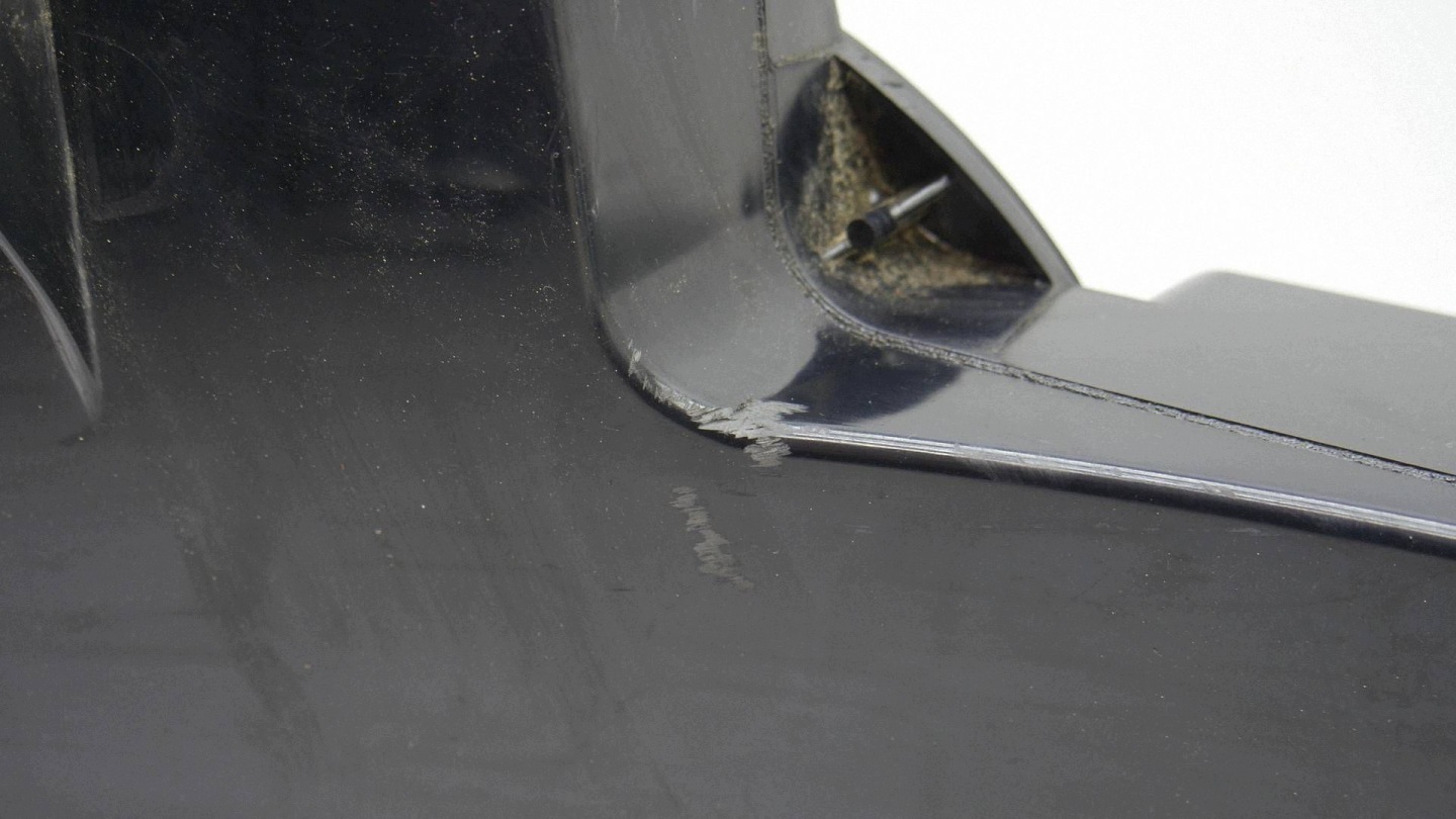 speaker SUBWOOFER NISKOTONOWY BOSE AUDI A6 C7 A7 4G 4G9035382A
