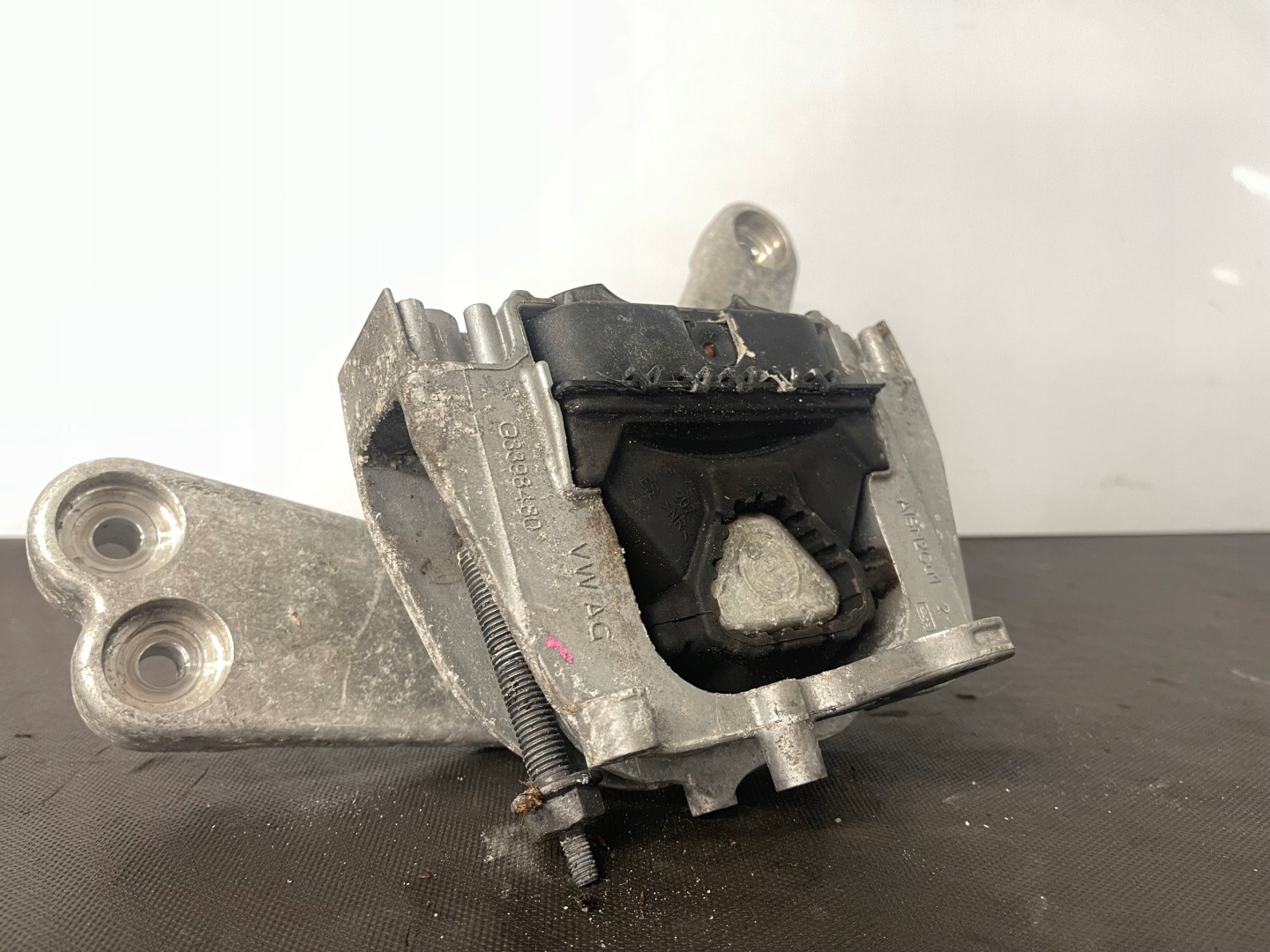 engine mount VW AUDI SEAT SKODA 1.4 E-TSI 5WA199262F