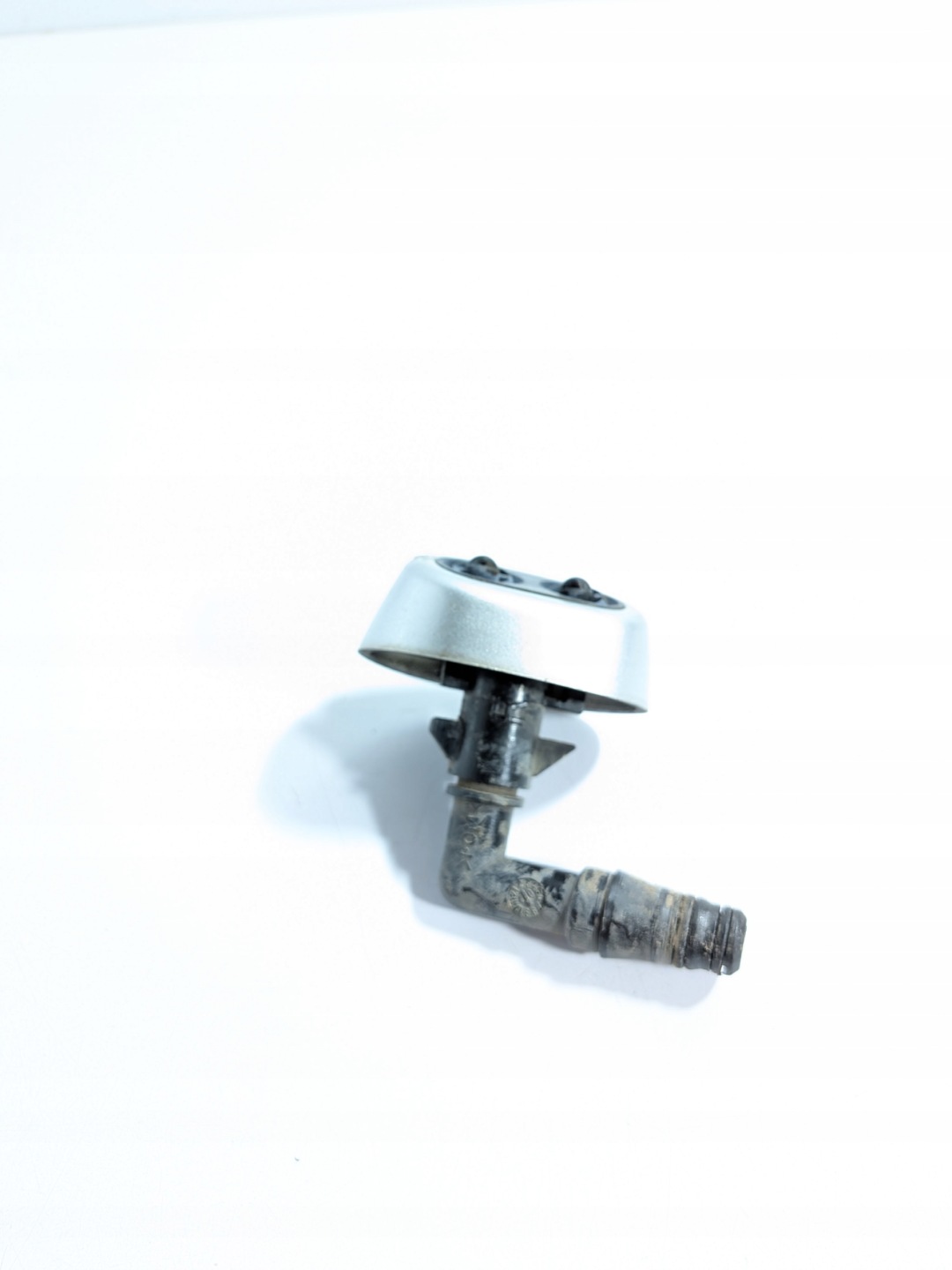 washer lights LEWEJ Opel Omega B 94-03