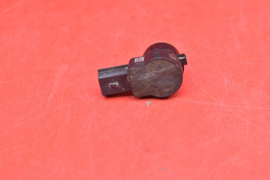 Sensor Parken heck PDC 95061182 OPEL MOKKA A 12-15