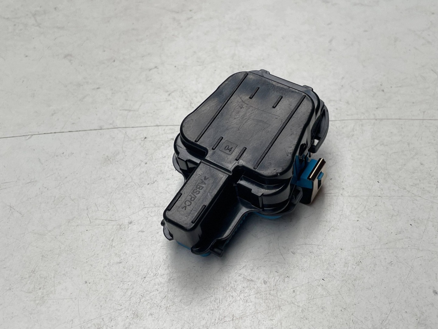 MERCEDES W205 sensor SENSOR rain 2059008521 !J