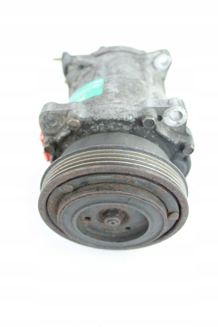 Klimakompressor klimaanlage RENAULT 7700272497