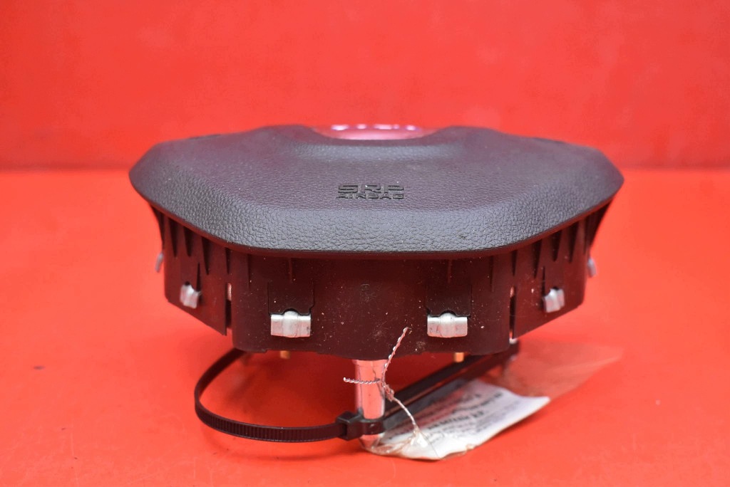 airbag driver´s 985708259R DACIA DUSTER 2 II 17-21