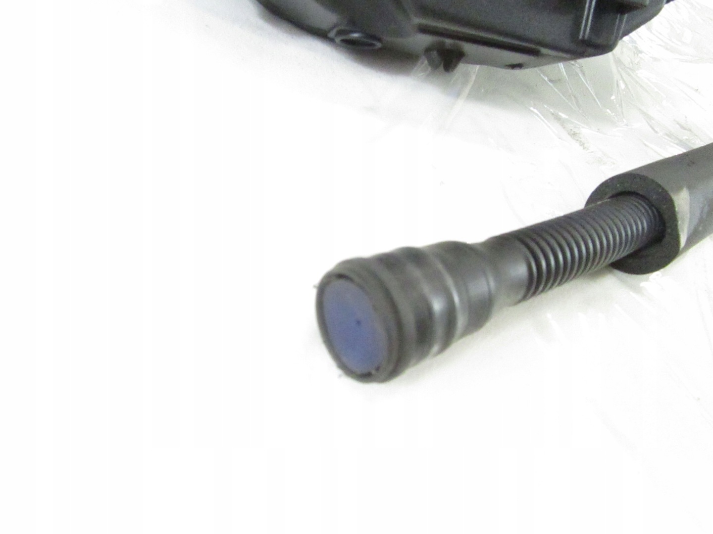 Gehäuse filter luft BMW e82 e88 e90 e91 e92 e93 N47 1.8 2.0 Diesel