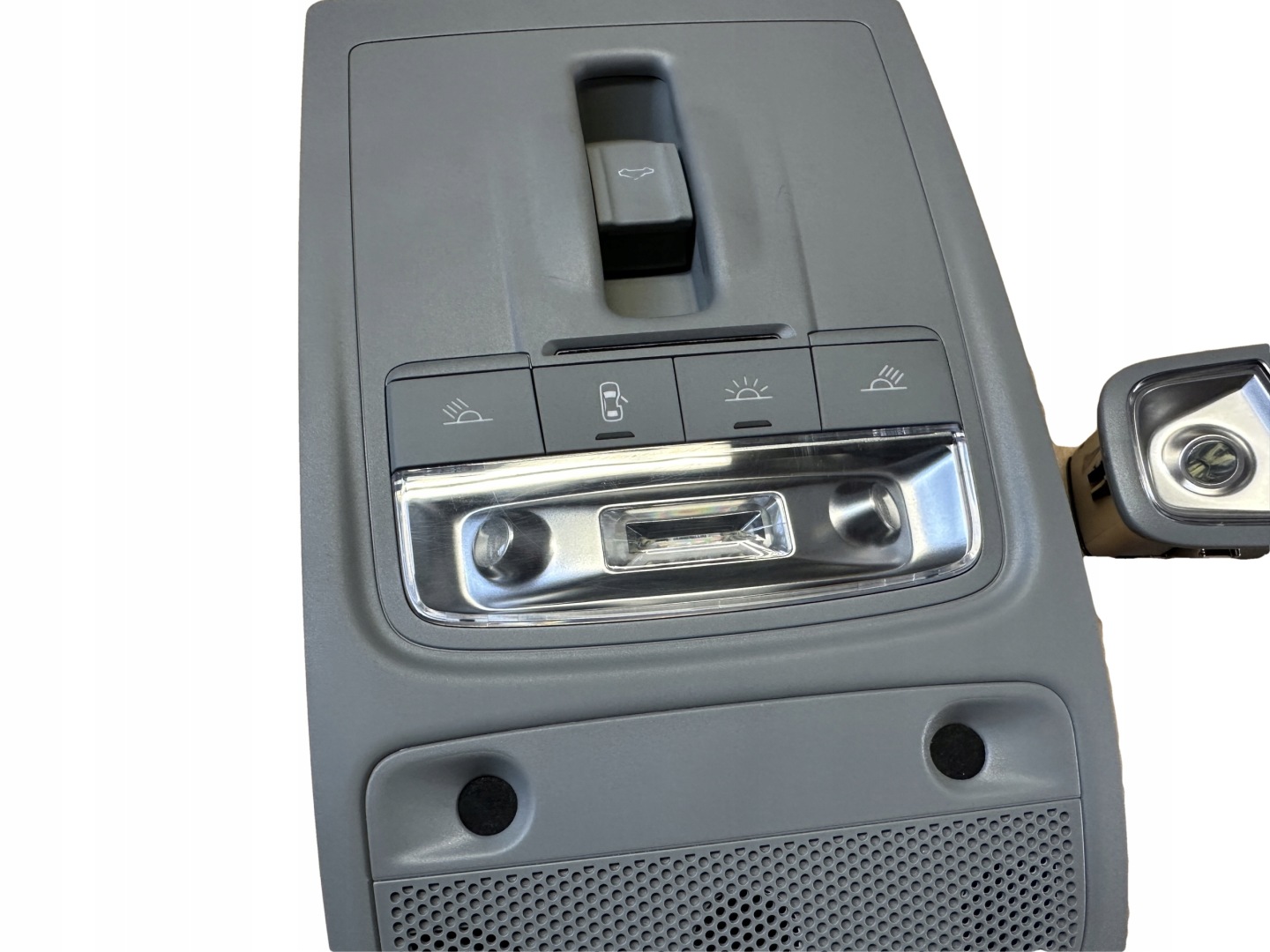 AUDI A3 8V FANALE interna 8V0947135L