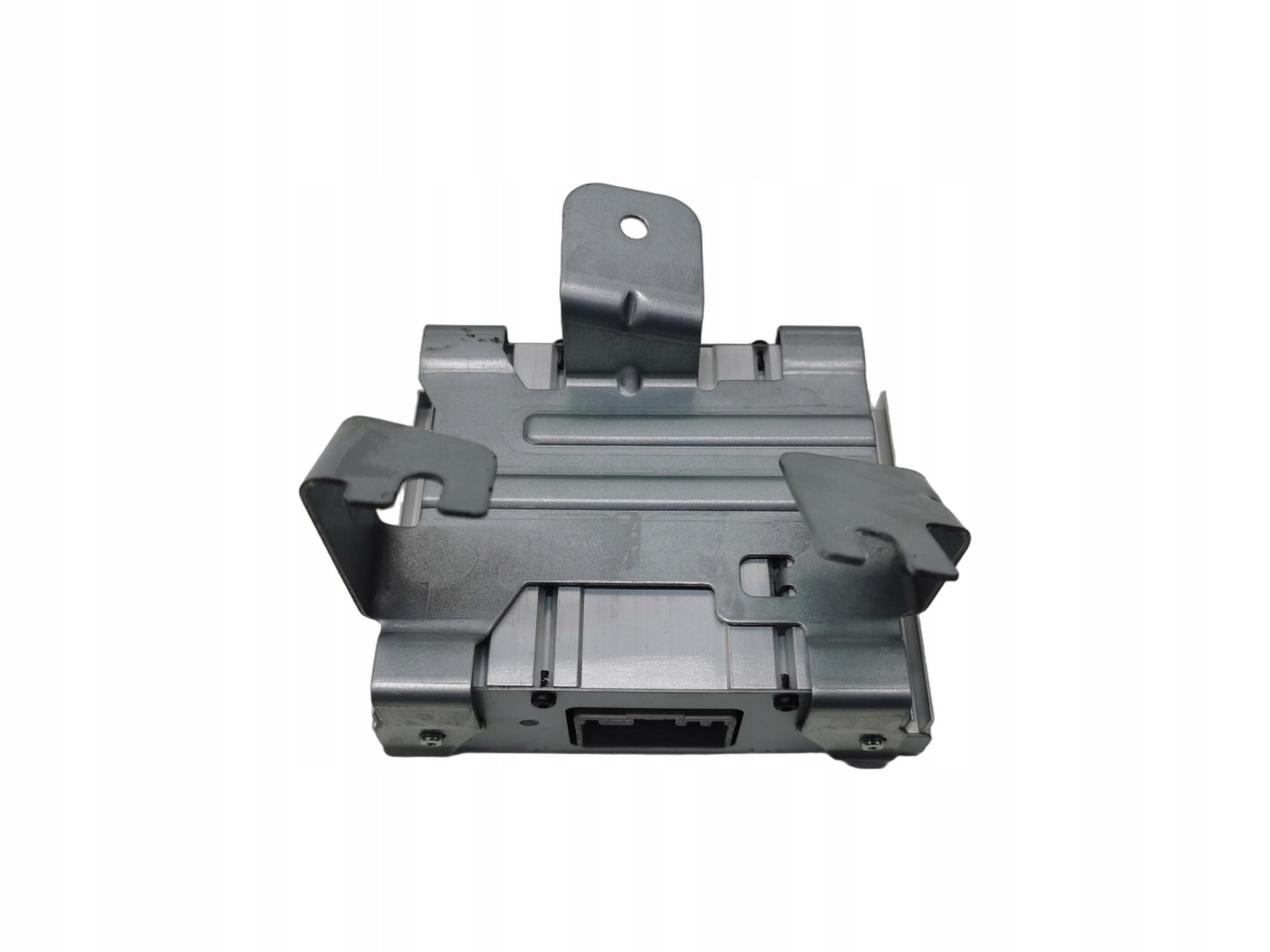 Centralina di tensione OPEL MOKKA A 2012-2016 545249971