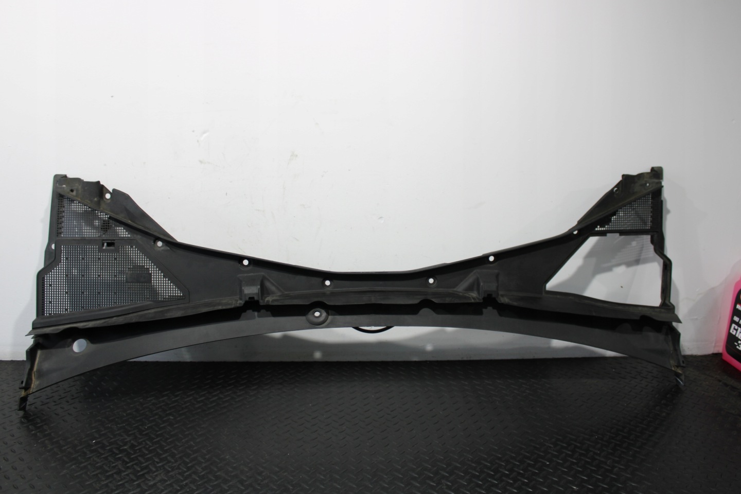 torpedo JAGUAR F-PACE X761 HK83-4105-A