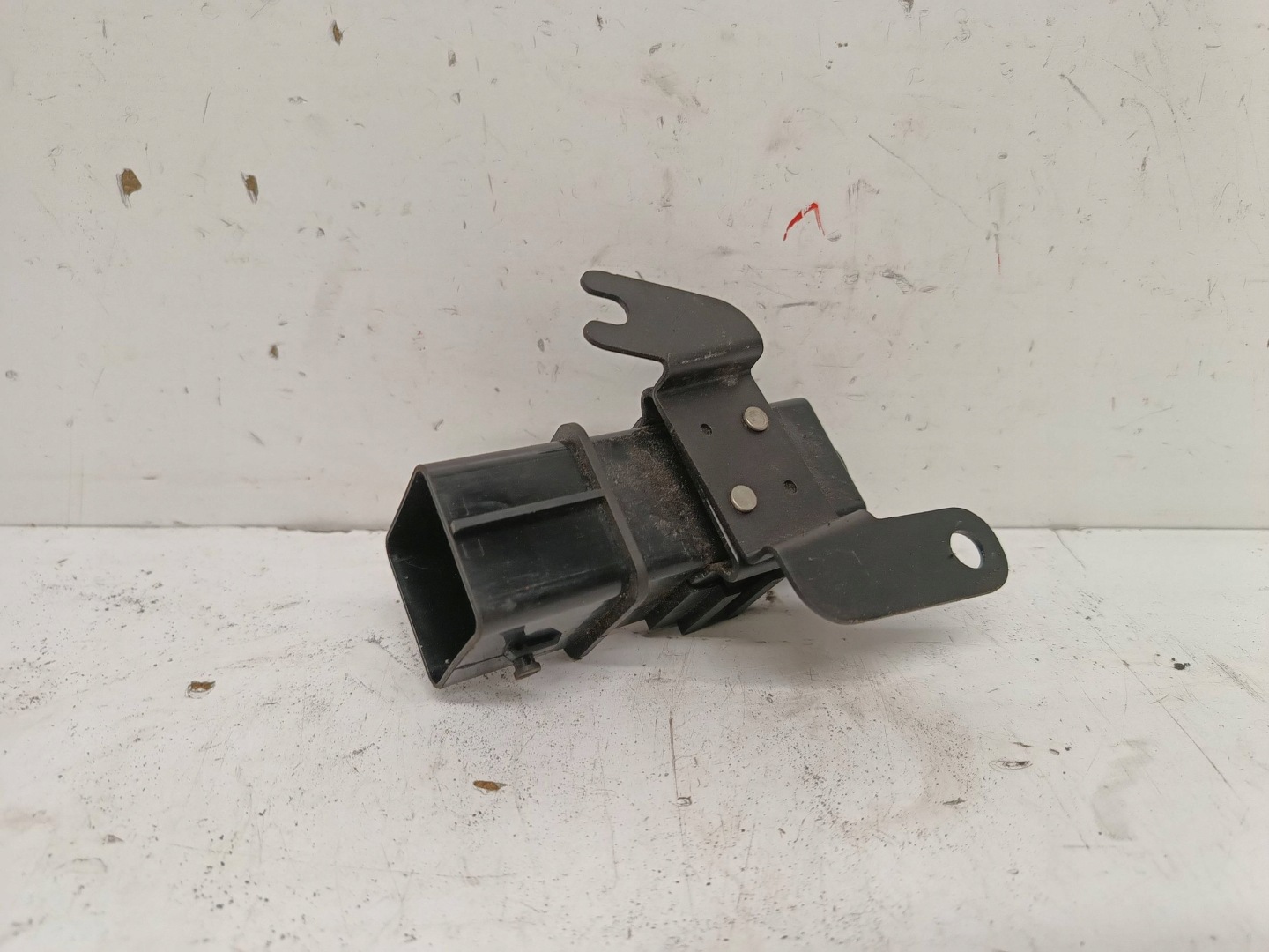 KIA OPTIMA IV relay plugs ZAROWYCH 36830-2A170 2018R