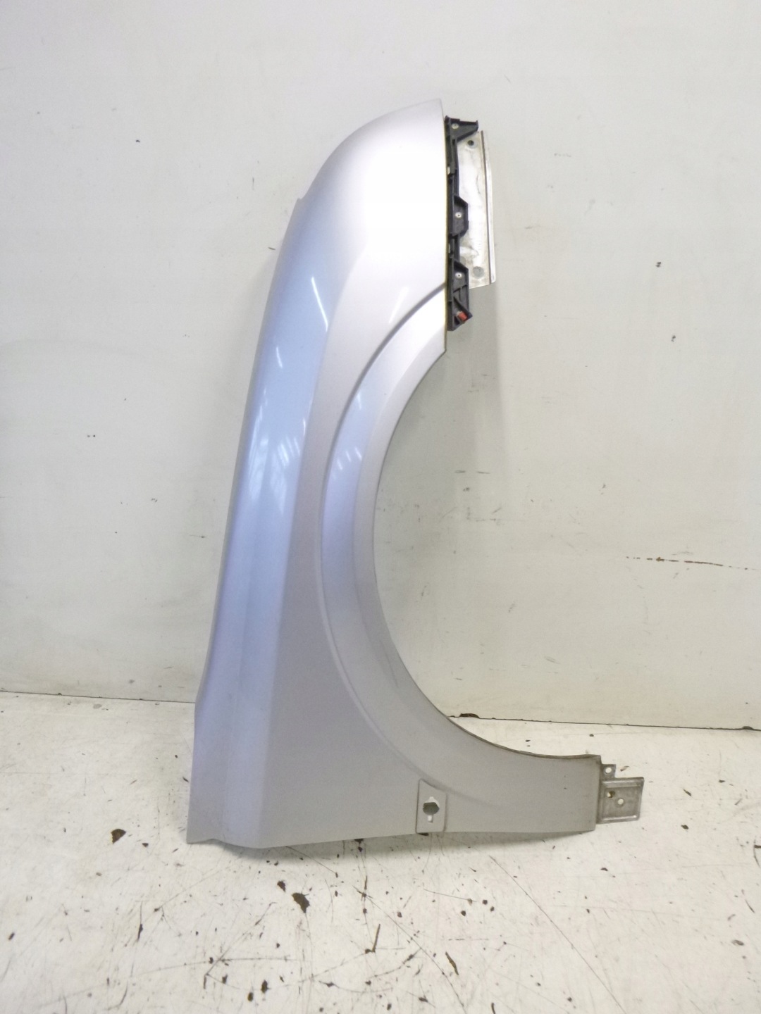 parafango Destra Opel Signum Z157 2003r.