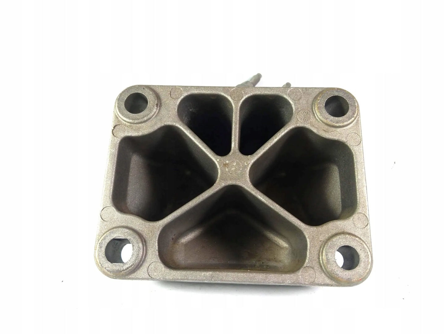 Dodge Charger Challenger 2015+ airbag engine mount left 6.2 6.4