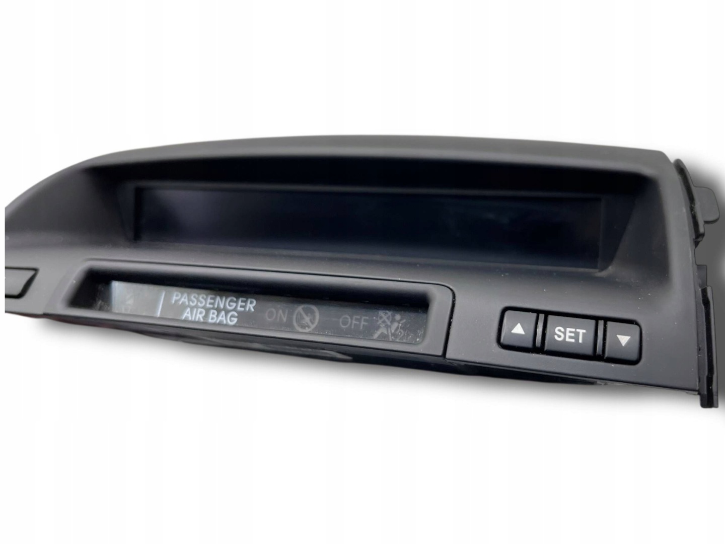 display KIA VENGA 94101-1P020 !J