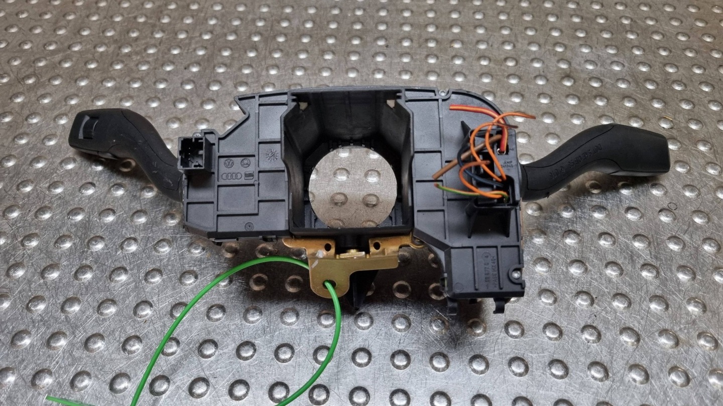 devio luci devio devio luci tergicristallo tergi 7L5953549D 7L5953503 PORSCHE CAYENNE e 9PA