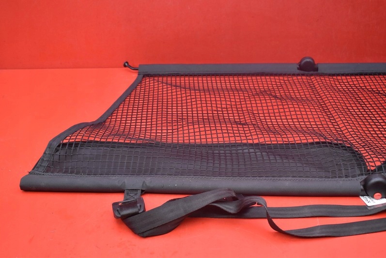 blinds net boot SKLADANA VOLVO XC90 1 and 02-06