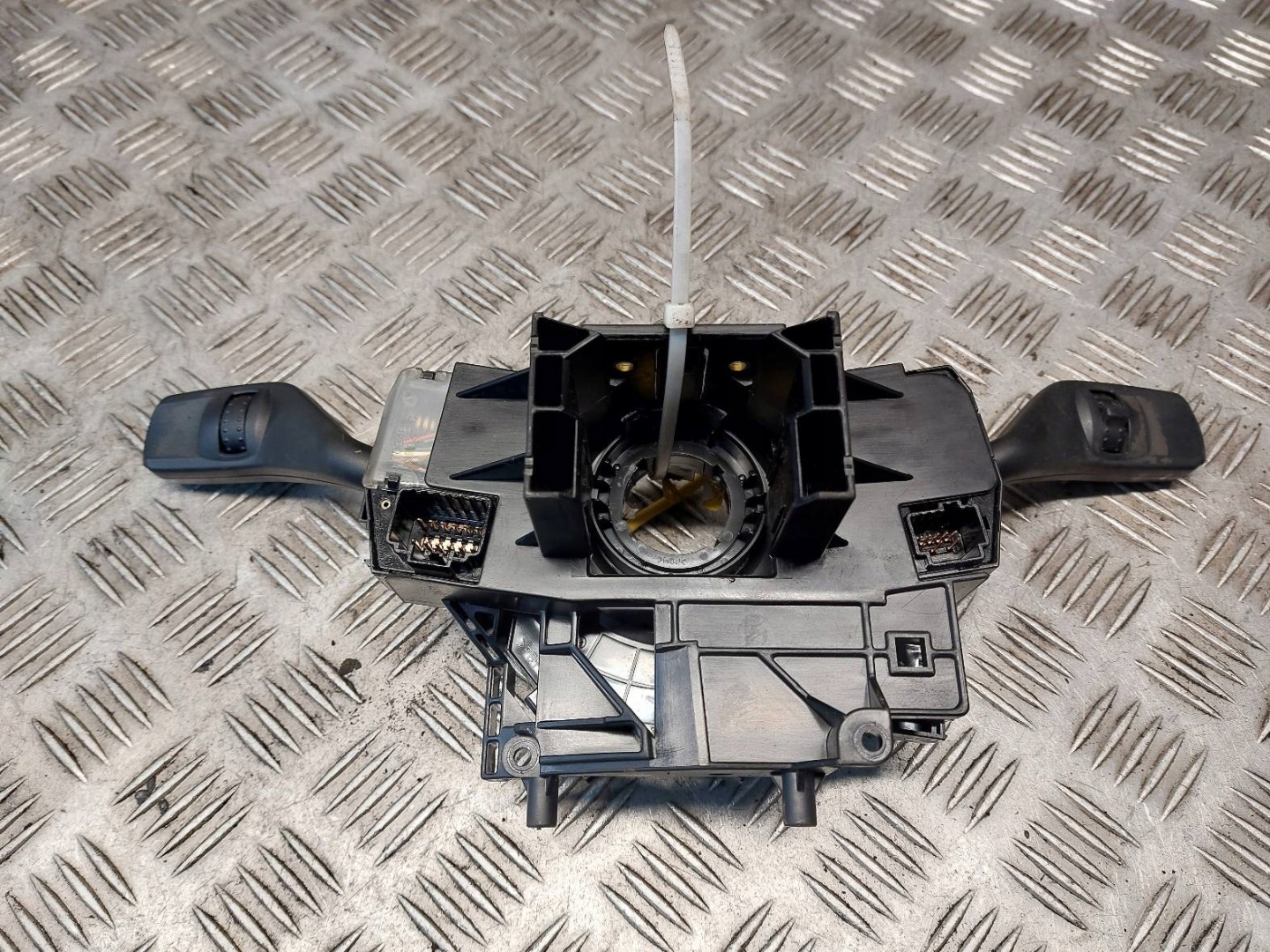 MANETKA DEVIO LUCI TERGICRISTALLO TERGI FORD C-MAX e 3M5T-6475-AD