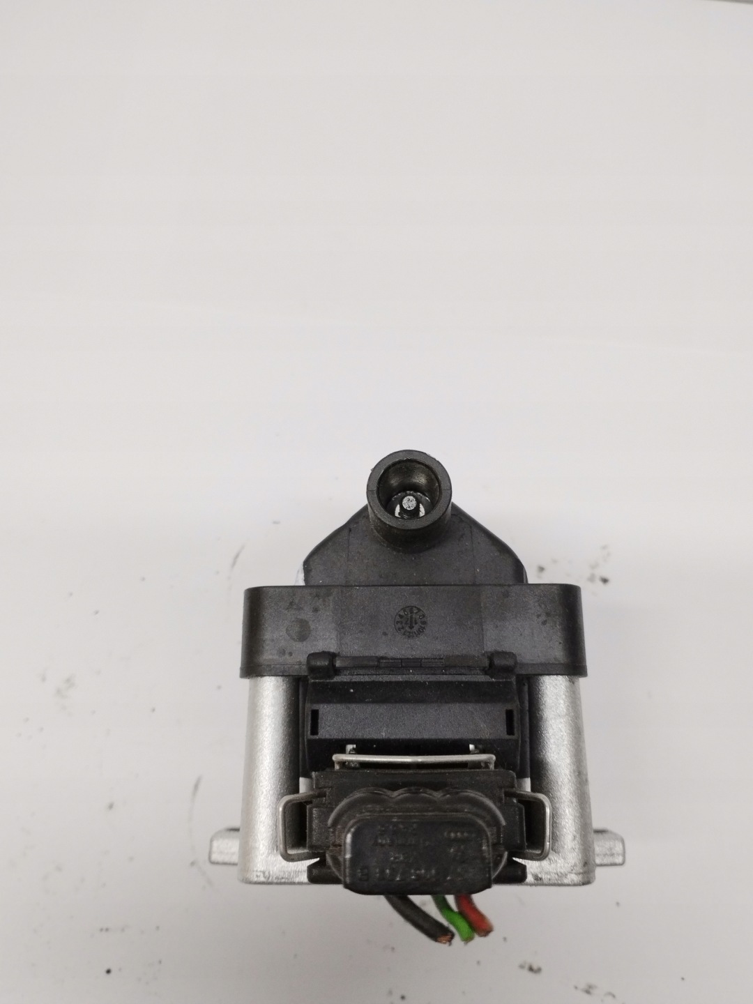 coil ignition MAGNETI MARELL VW PASSAT B3 1.8 BAEQ00