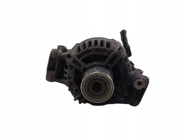 BMW E46 1.8 alternatore