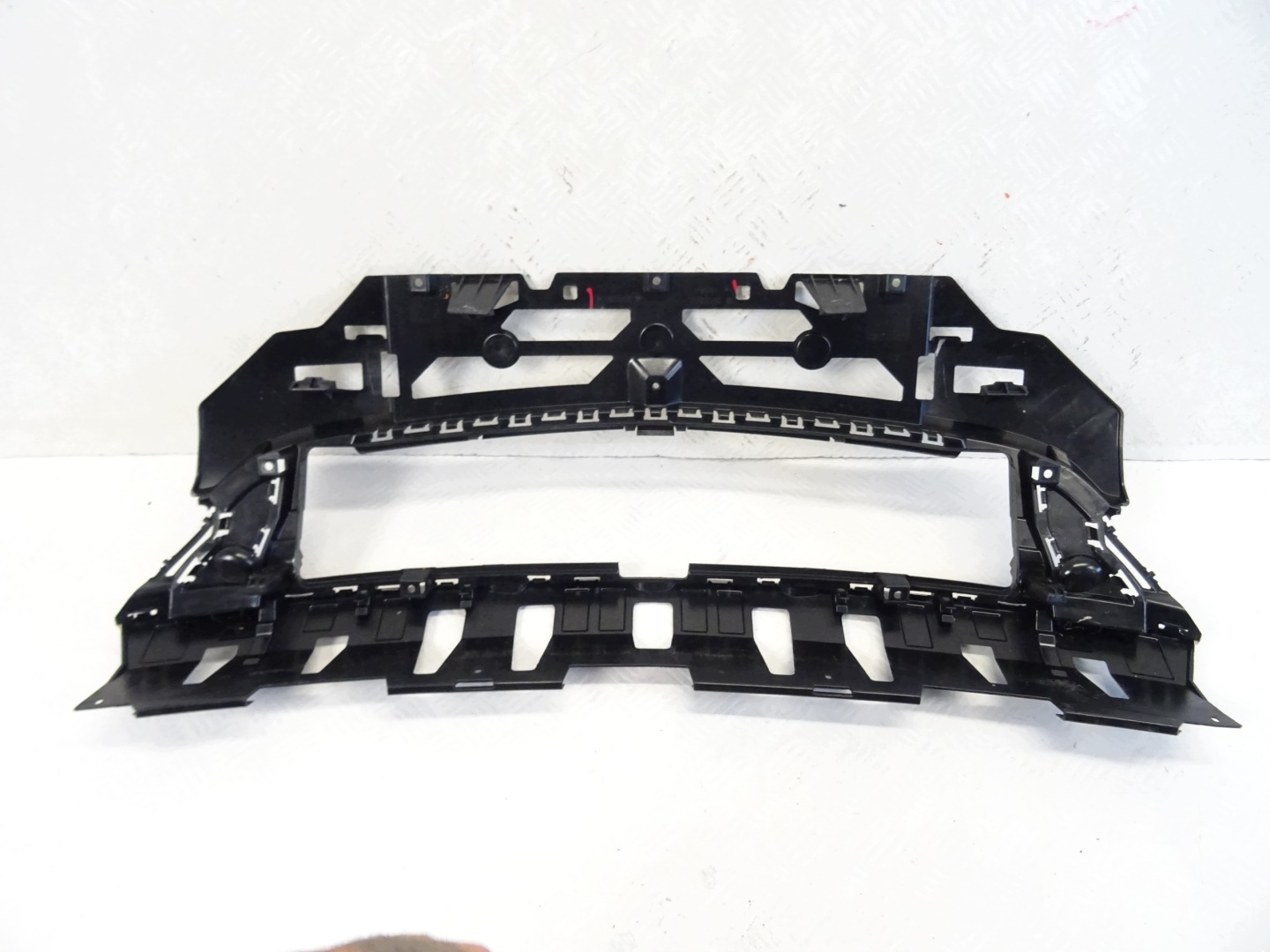 grill grille front front OPEL ASTRA K 39130502