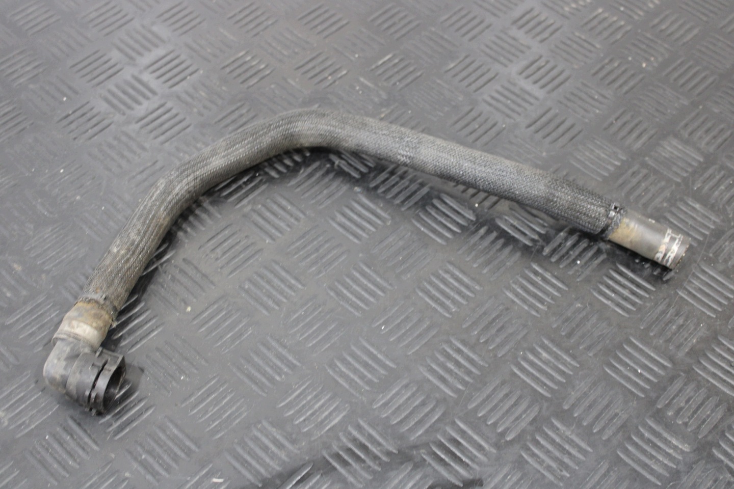 crijevo prijenos vode 20927400 OPEL AMPERA