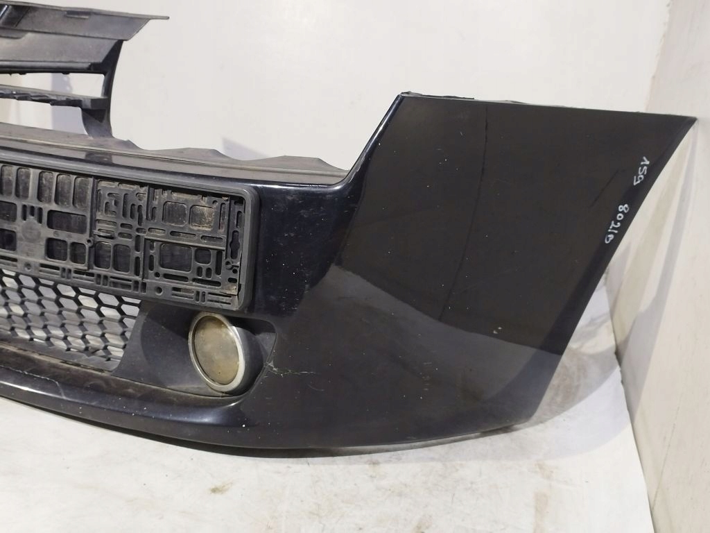 Alfa Romeo 159 bumper front front 802/B
