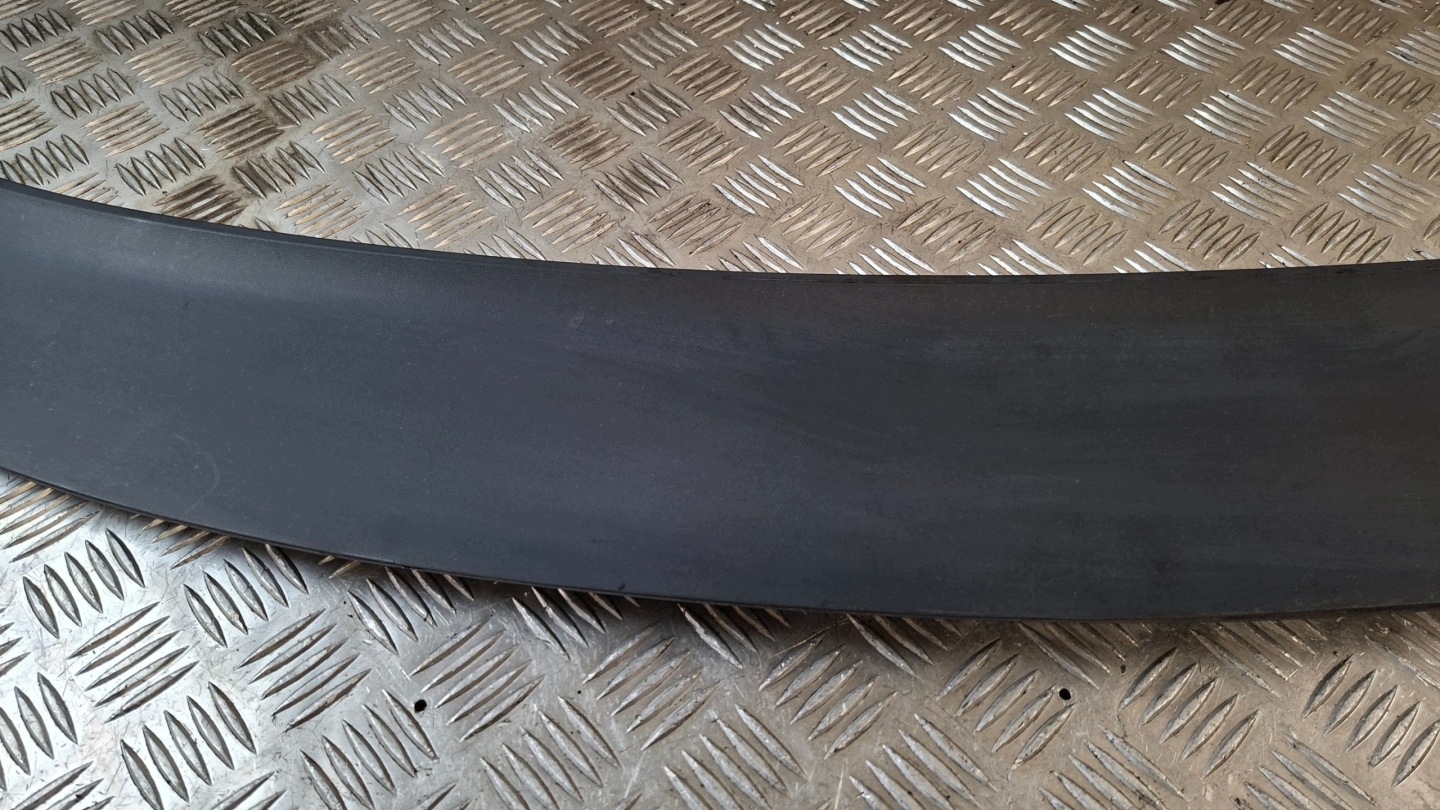 torpedo SEAT ALTEA 2006r 5P0854699G