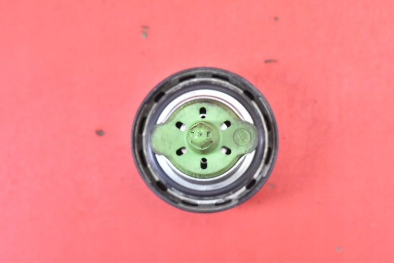Bouchon Réservoir Carburant BMW E65 01-05