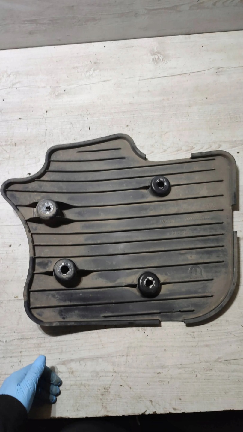 Alfa Romeo Stelvio 2021 rear part side left cover rear chassis