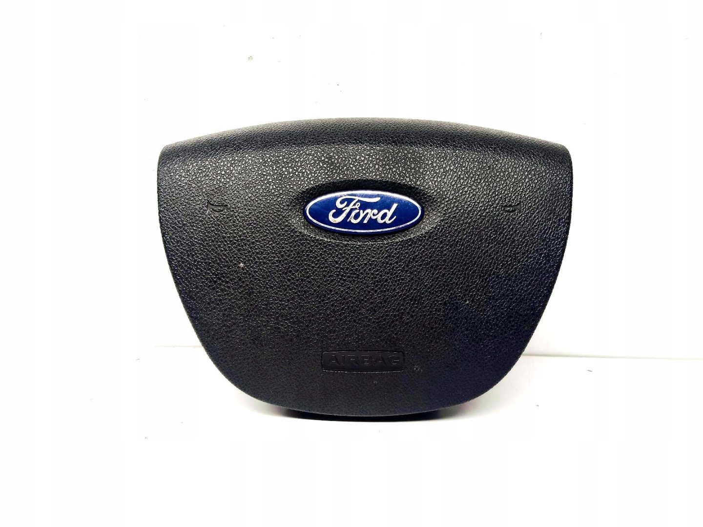 Airbag Volant Airbag FORD Focus MK2 4M51A042B85CC