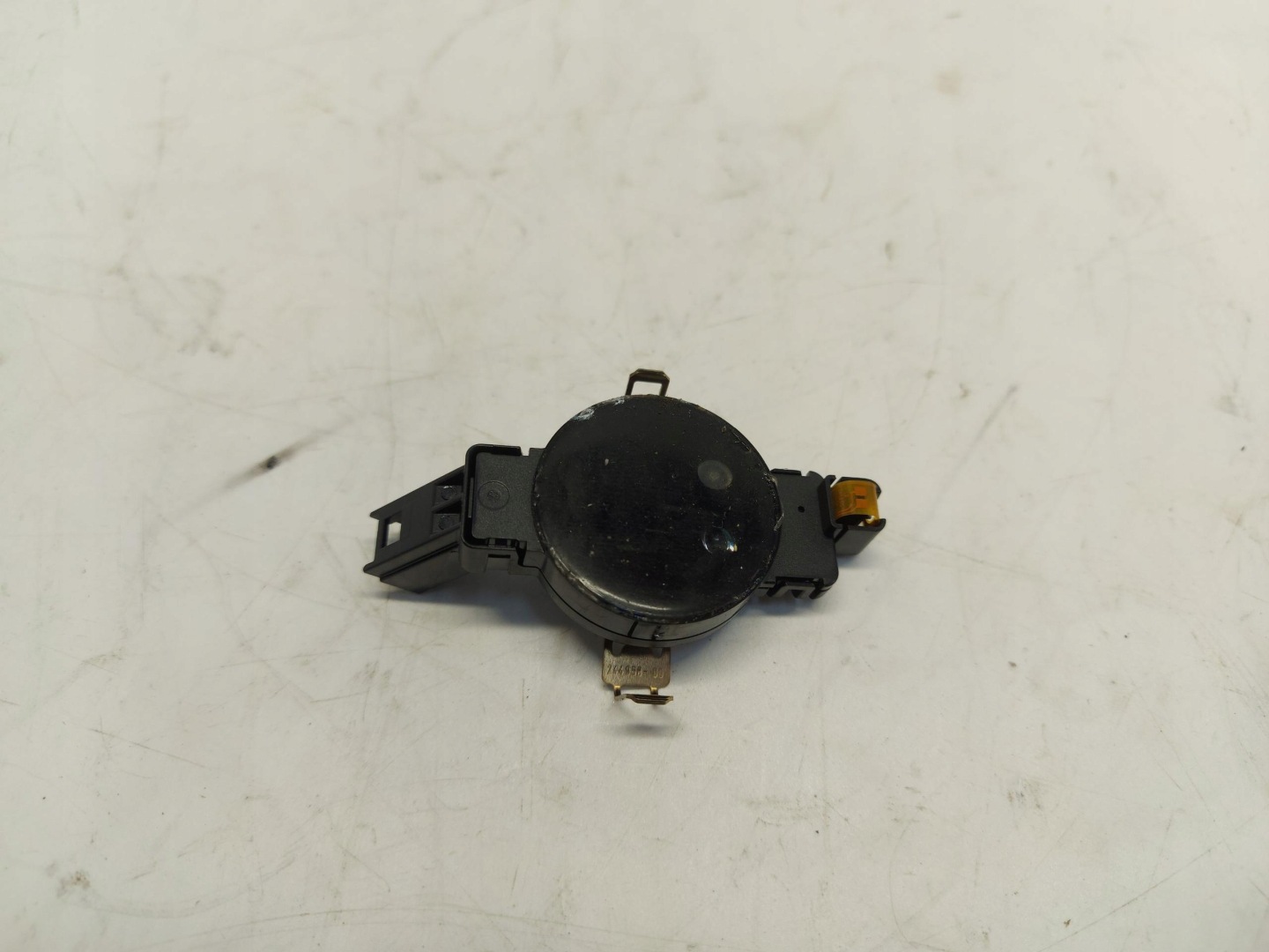 Mercedes GLA 250e LIFT II H247 sensor rain A1779003818