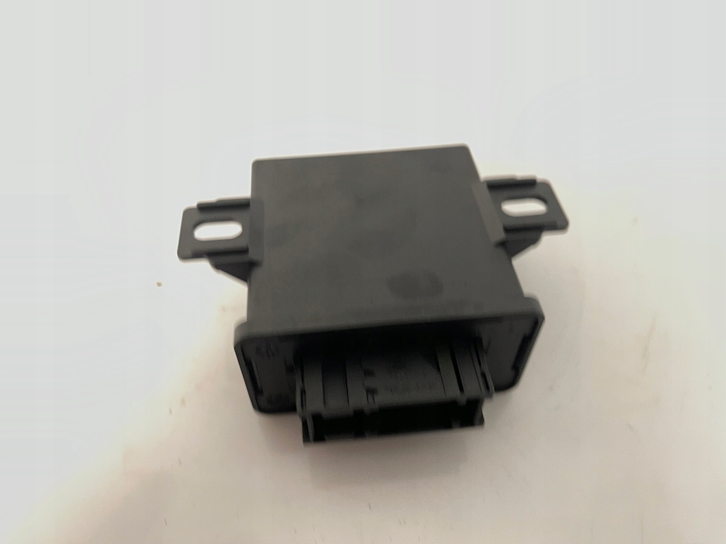 Centralina modulo luci AUDI A3 S3 8V GOLF VII 5Q0907357