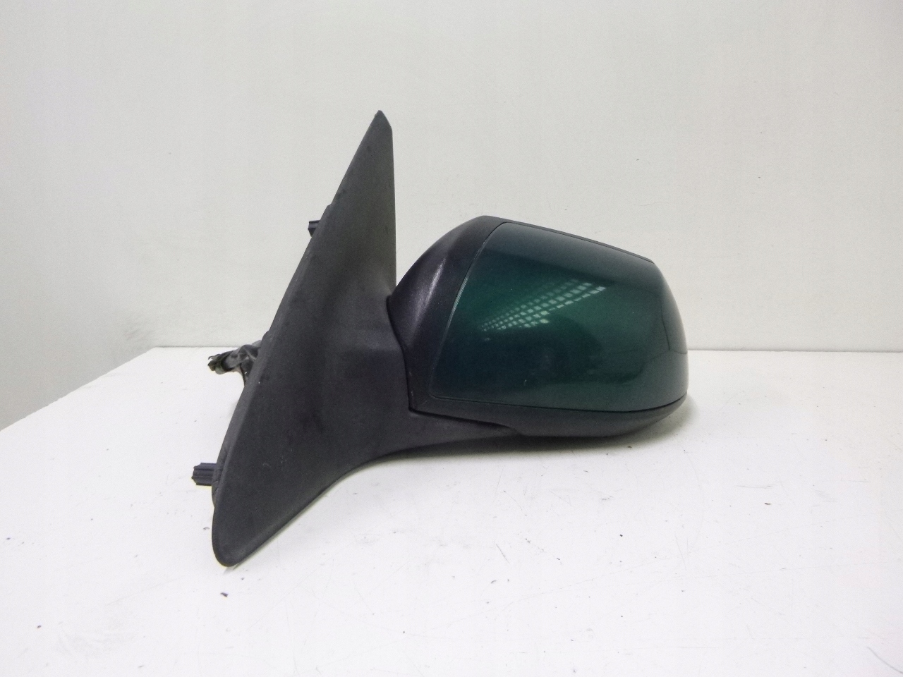 mirror Ford Mondeo III 5 Pin 30 2002r.